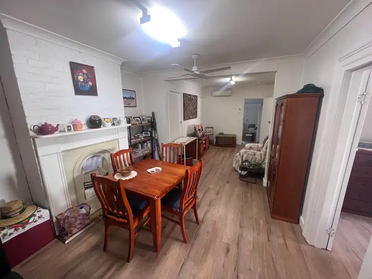 Third view of Homely house listing, 69 & 71 Hill Street, Quirindi NSW 2343