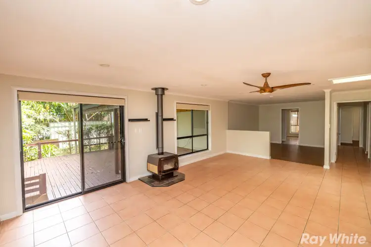 Fourth view of Homely house listing, 12 Windsor Street, Tarbuck Bay NSW 2428