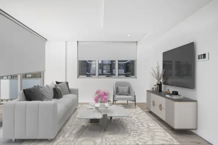 13-15 Weyland Street