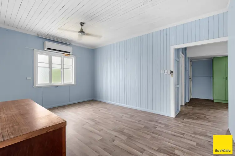 Third view of Homely house listing, 180-182 Redlynch Intake Road, Redlynch QLD 4870