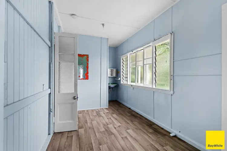 Fourth view of Homely house listing, 180-182 Redlynch Intake Road, Redlynch QLD 4870