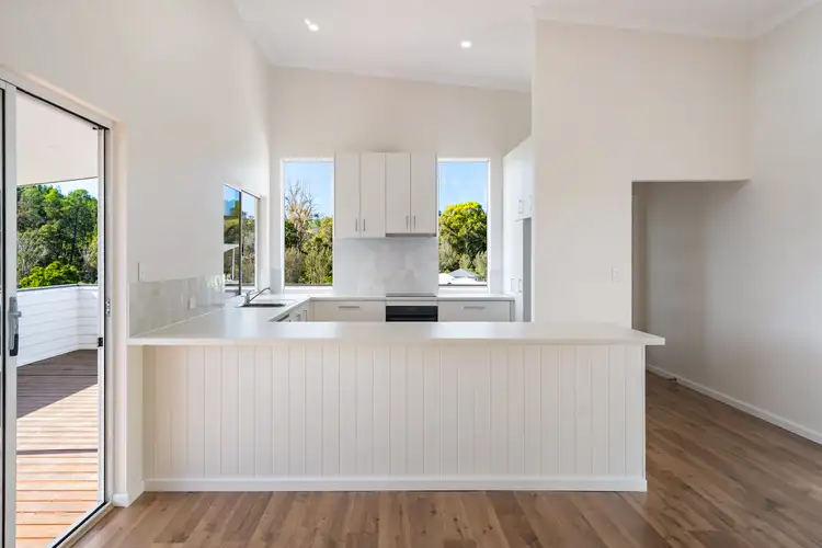 Fifth view of Homely house listing, 8 Hitchcock Drive, Nannup WA 6275