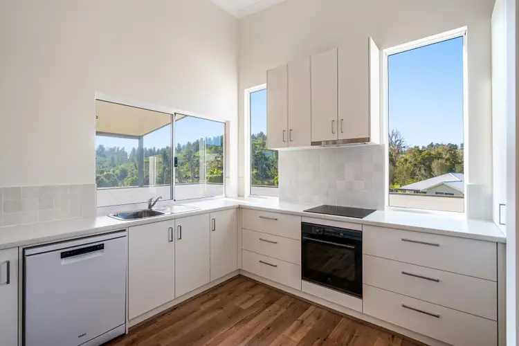 Sixth view of Homely house listing, 8 Hitchcock Drive, Nannup WA 6275