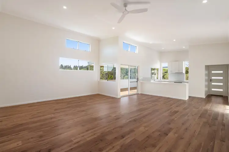 Seventh view of Homely house listing, 8 Hitchcock Drive, Nannup WA 6275