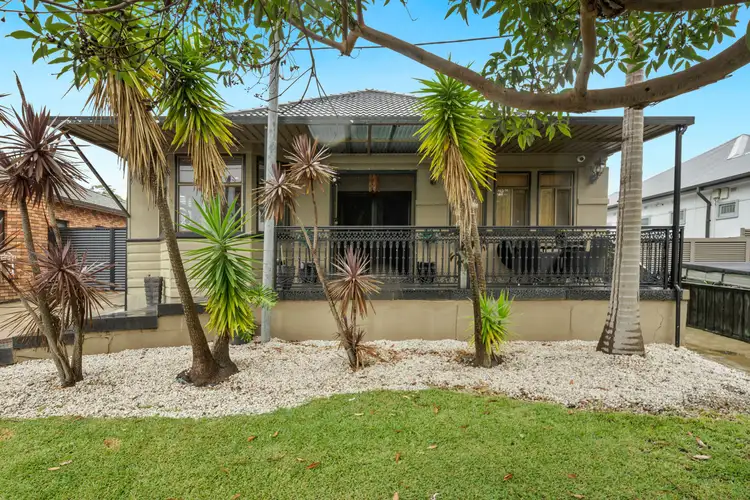 77 Griffiths Avenue, Bankstown NSW 2200