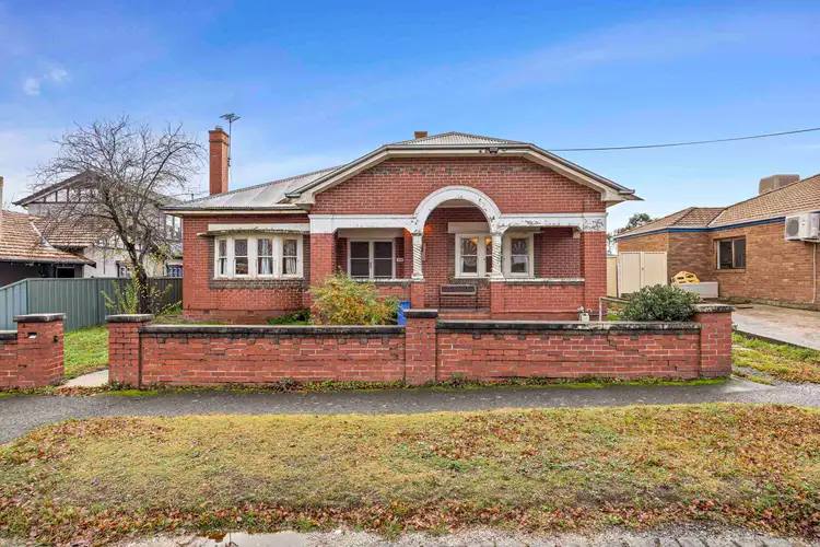 Main view of Homely house listing, 255 Victoria Street, Ballarat East VIC 3350
