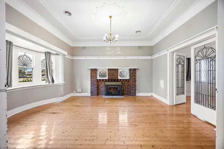 Third view of Homely house listing, 255 Victoria Street, Ballarat East VIC 3350