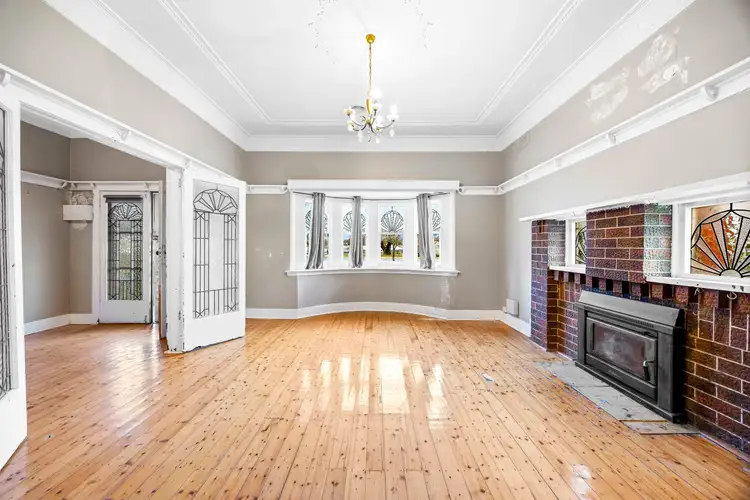 Fourth view of Homely house listing, 255 Victoria Street, Ballarat East VIC 3350