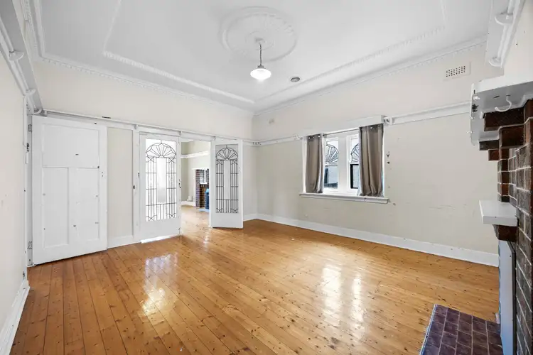 Fifth view of Homely house listing, 255 Victoria Street, Ballarat East VIC 3350