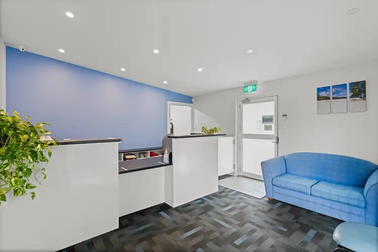 Fourth view of Homely house listing, 15 Robertson Road, Killarney Vale NSW 2261