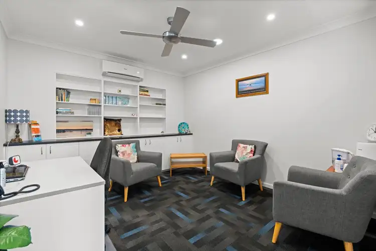 Fifth view of Homely house listing, 15 Robertson Road, Killarney Vale NSW 2261