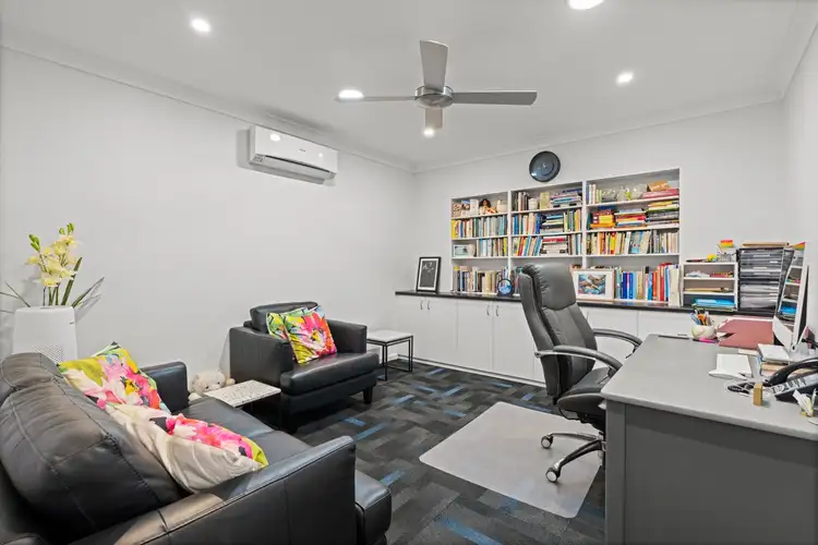 Sixth view of Homely house listing, 15 Robertson Road, Killarney Vale NSW 2261