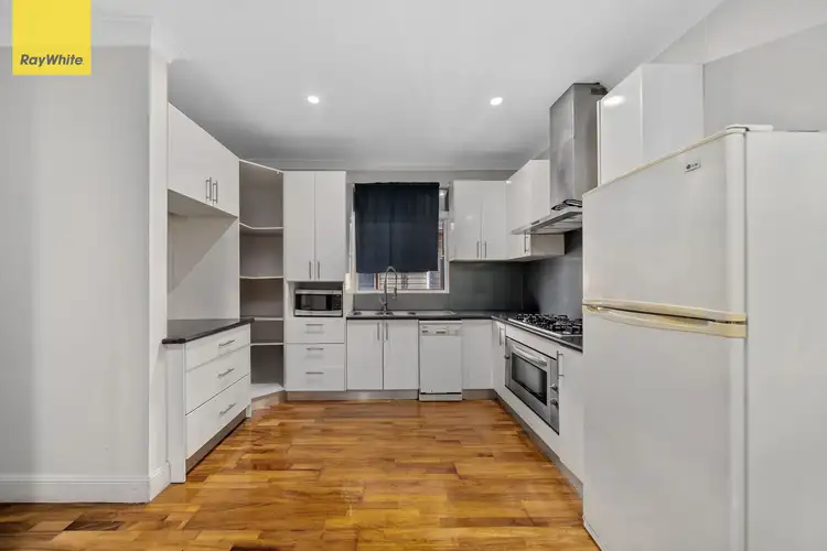 Sixth view of Homely house listing, 75 McCredie Road, Guildford NSW 2161