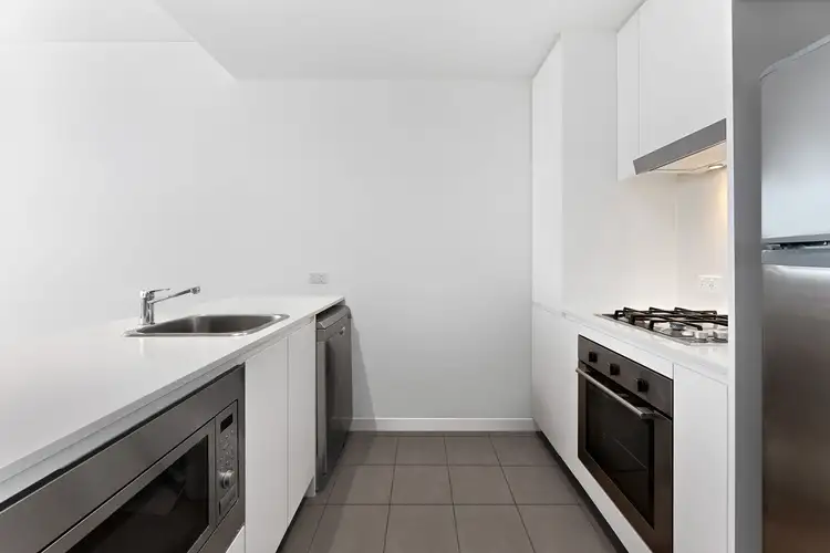 Third view of Homely unit listing, 911/88 Archer Street, Chatswood NSW 2067