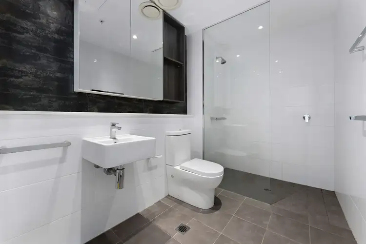 Sixth view of Homely unit listing, 911/88 Archer Street, Chatswood NSW 2067