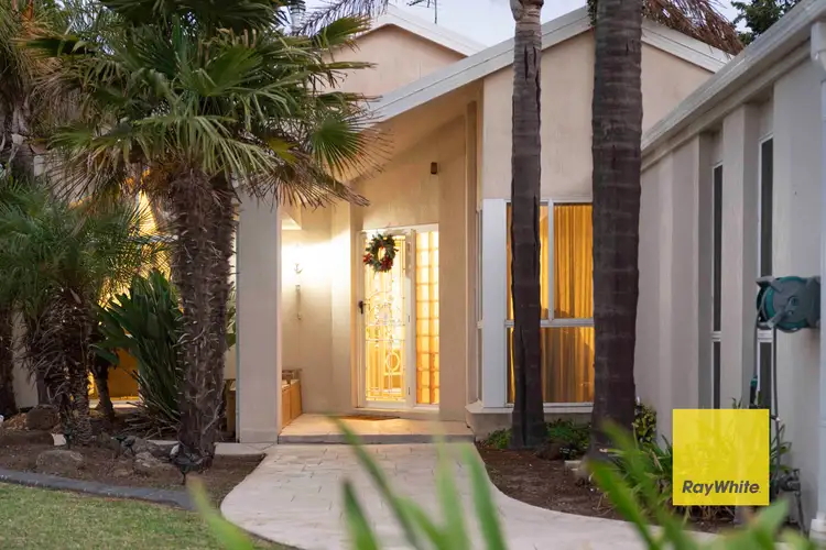 Third view of Homely house listing, 6 Lorena Close, Hoppers Crossing VIC 3029