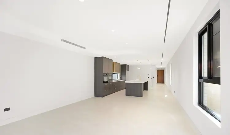57A Herbert Street, Dulwich Hill NSW 2203