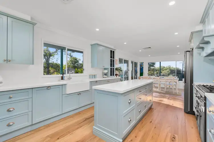 1 Maidstone Street, Picton NSW 2571