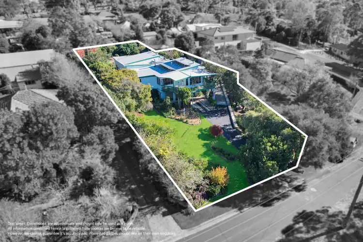 1 Maidstone Street, Picton NSW 2571