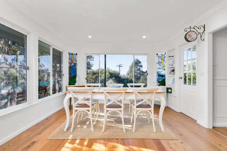 Second view of Homely house listing, 1 Maidstone Street, Picton NSW 2571