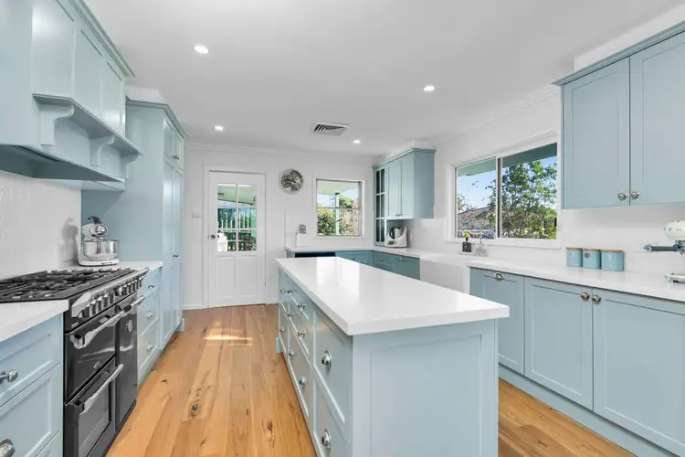 Third view of Homely house listing, 1 Maidstone Street, Picton NSW 2571
