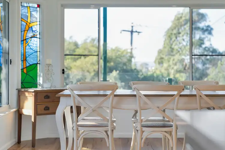 Fifth view of Homely house listing, 1 Maidstone Street, Picton NSW 2571