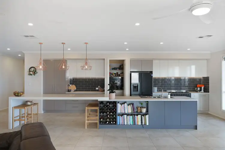 Fifth view of Homely other listing, 411 Frost Road, Lower Light SA 5501