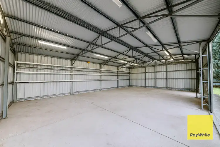 Third view of Homely house listing, 4 Estelle Avenue, Hoppers Crossing VIC 3029