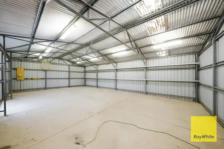 Fifth view of Homely house listing, 4 Estelle Avenue, Hoppers Crossing VIC 3029