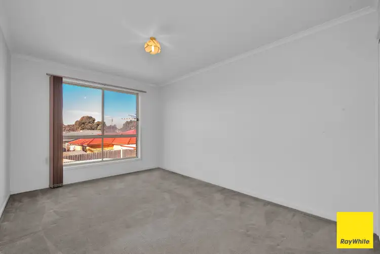 Sixth view of Homely house listing, 4 Estelle Avenue, Hoppers Crossing VIC 3029