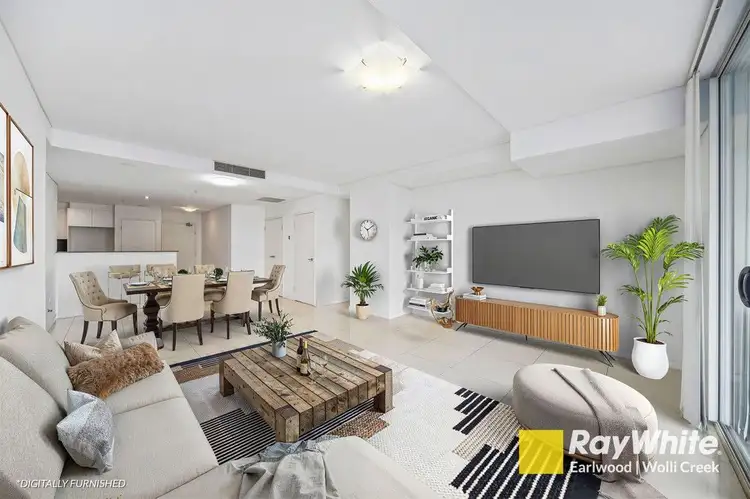 702/220 Coward Street, Mascot NSW 2020