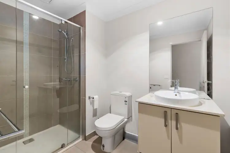 Sixth view of Homely townhouse listing, 18/68 Cheltenham Road, Dandenong VIC 3175