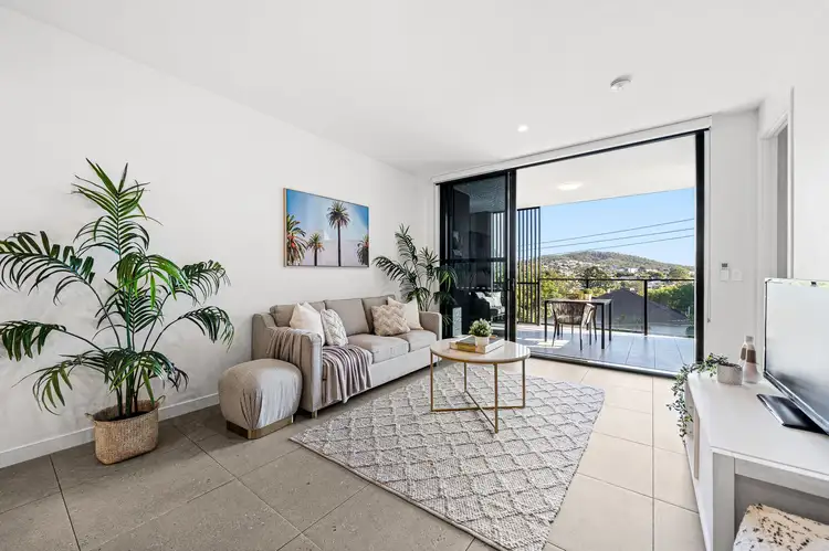 206/31 Mascar Street, Upper Mount Gravatt QLD 4122