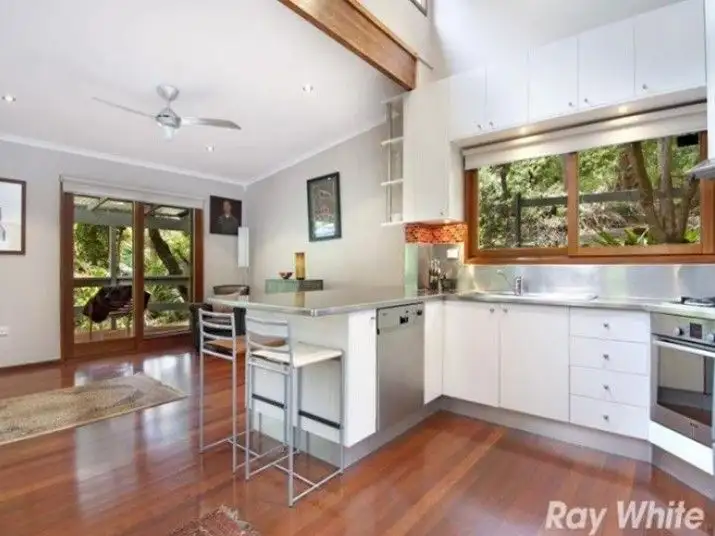 47B Domville Road, Otford NSW 2508