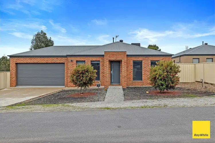 1/26 Albert Street, California Gully VIC 3556