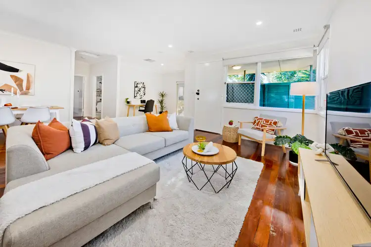 Third view of Homely house listing, 15 Feredy Street, Embleton WA 6062