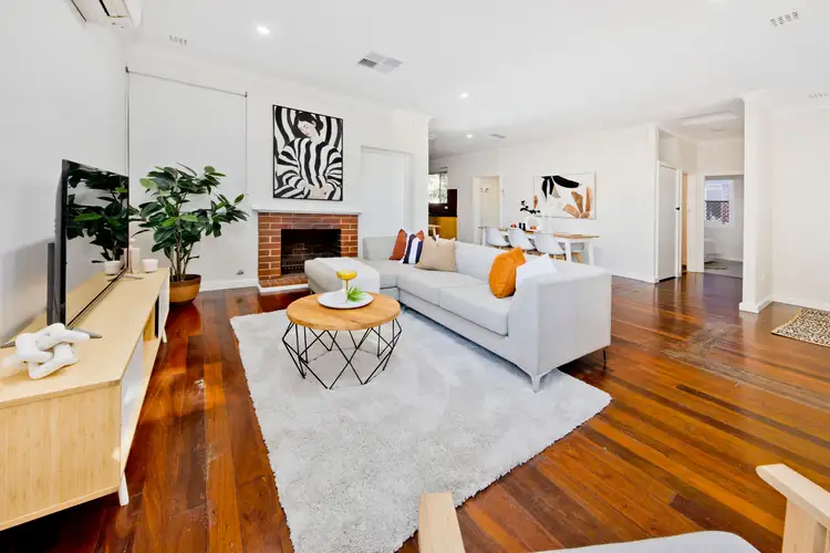 Fourth view of Homely house listing, 15 Feredy Street, Embleton WA 6062