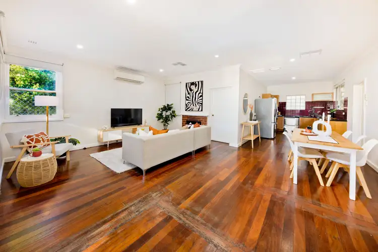 Fifth view of Homely house listing, 15 Feredy Street, Embleton WA 6062