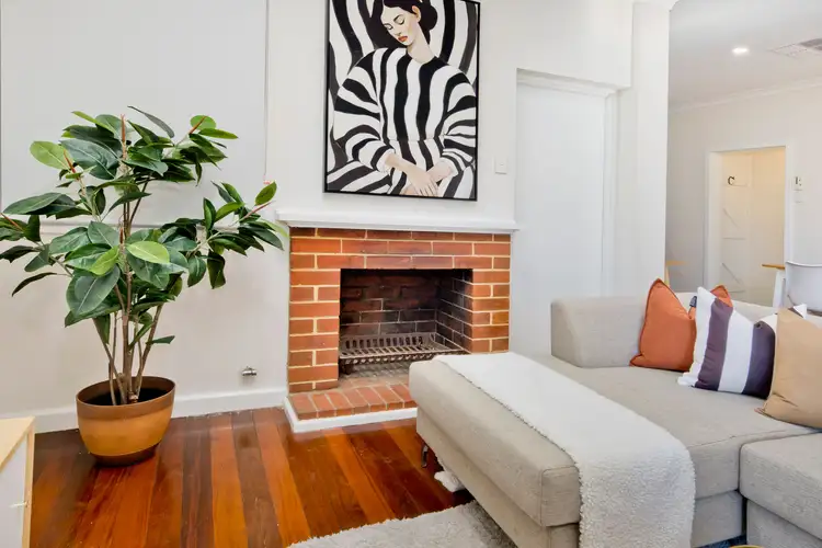 Sixth view of Homely house listing, 15 Feredy Street, Embleton WA 6062