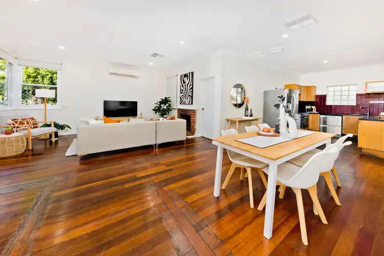 Seventh view of Homely house listing, 15 Feredy Street, Embleton WA 6062