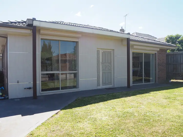 1/7 McCrae Street, Reservoir VIC 3073