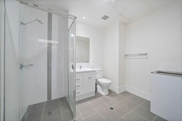 Sixth view of Homely apartment listing, 75/15 Braybrooke Street, Bruce ACT 2617