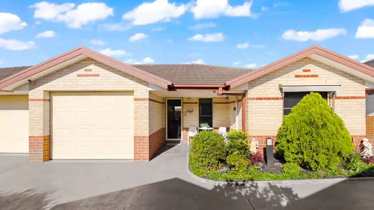 12/189 Bent Street, South Grafton NSW 2460