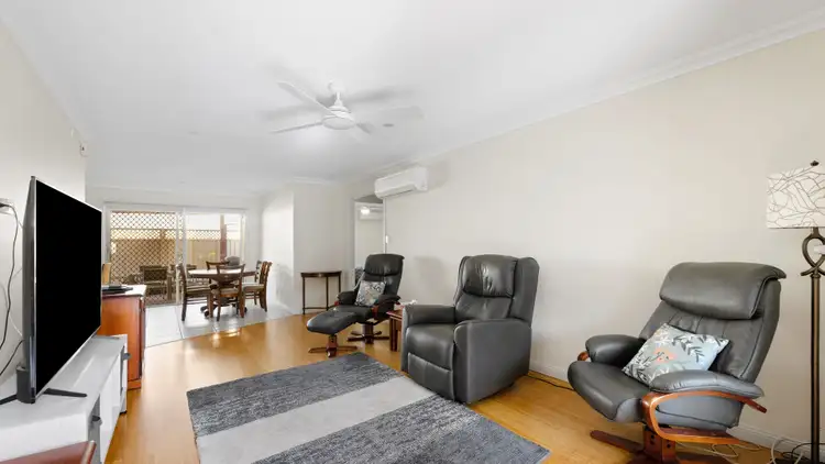Third view of Homely house listing, 12/189 Bent Street, South Grafton NSW 2460
