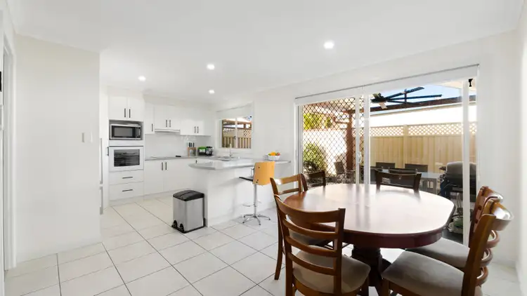 Fourth view of Homely house listing, 12/189 Bent Street, South Grafton NSW 2460
