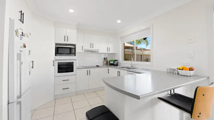 Fifth view of Homely house listing, 12/189 Bent Street, South Grafton NSW 2460