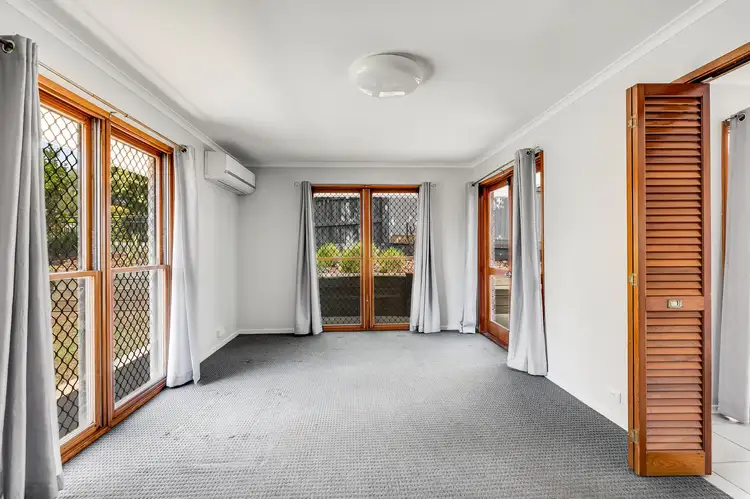 Third view of Homely house listing, 4 Angle Street, Rangeville QLD 4350
