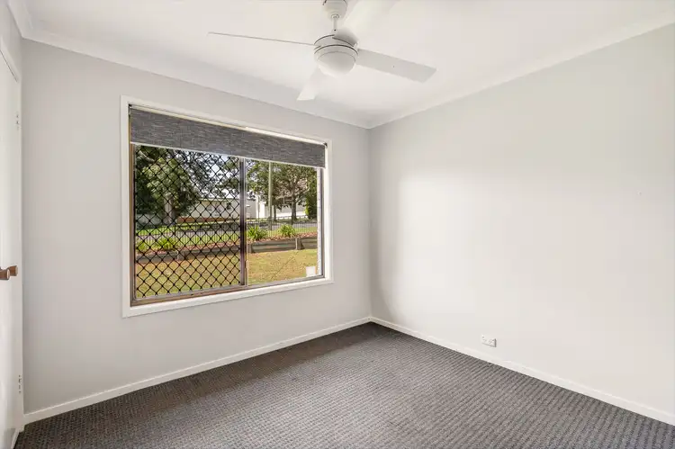 Fifth view of Homely house listing, 4 Angle Street, Rangeville QLD 4350