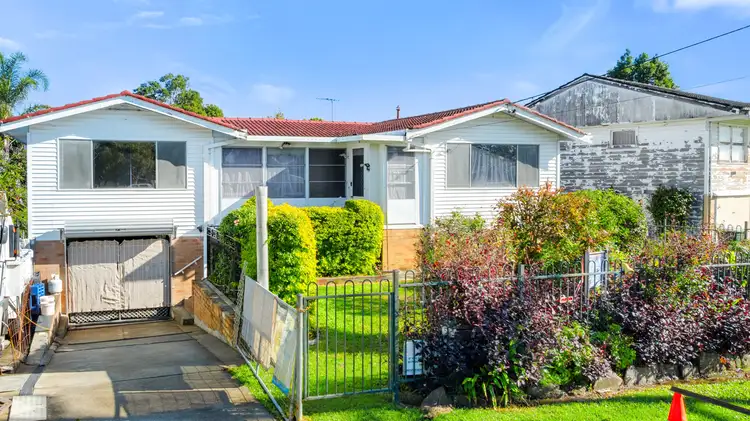 278 Bent Street, South Grafton NSW 2460
