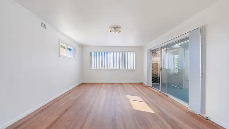 Second view of Homely house listing, 278 Bent Street, South Grafton NSW 2460